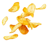Hot Honey Chips im Angebot bei Kaufland in Gelsenkirchen Hot Honey Chips Angebote von Rob's bei Kaufland Gelsenkirchen für 1,79 €