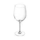 Glas-Serie "Dina" von Metro Professional im aktuellen METRO Prospekt