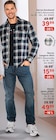 Herren Karohemd im Angebot bei AWG in Albstadt Herren Karohemd Angebote bei AWG Albstadt für 15,99 €