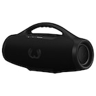 Enceinte sans fil XXL Fresh ’n Rebel à Action dans Saint-Savin