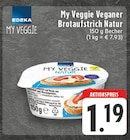 E center Enger (Widukindstadt) Prospekt mit  im Angebot für 1,19 €
