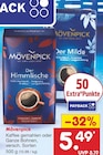 Der Himmlische bei Netto Marken-Discount im Laage Prospekt für 5,49 €