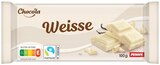 Schokolade Angebote von Choco'la bei Penny Celle für 0,89 €