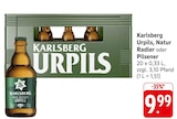 Urpils bei EDEKA im Prospekt "" für 9,99 €