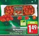 E center Pirna Prospekt mit  im Angebot für 1,49 €