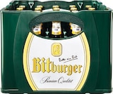 Aktuelle Bitburger Angebote bei Netto Marken-Discount in Schwerte (Hansestadt an der Ruhr) Aktuelles Premium Pils Angebot bei Netto Marken-Discount in Schwerte (Hansestadt an der Ruhr) ab 21,98 €