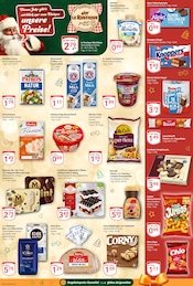 Aktueller GLOBUS Prospekt mit Thunfisch, "Aktuelle Angebote", Seite 7