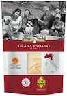 nahkauf Lorsch - Grana Padano Flakes Angebot im Prospekt Grana Padano Flakes bei nahkauf im Lorsch Prospekt für 2,29 €