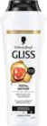 Kur Shampoo oder Spülung von Gliss im aktuellen Marktkauf Prospekt für 2,49 €