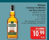 Aktuelle Whiskey Angebote bei Marktkauf in Nürnberg Aktuelles Traditional Irish Whiskey Angebot bei Marktkauf in Nürnberg ab 10,99 €