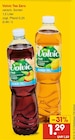 Aktuelle Volvic Angebote bei Netto Marken-Discount in Herten Aktuelles Tee Zero Angebot bei Netto Marken-Discount in Herten ab 1,29 €