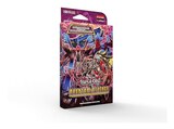 Yu Gi Oh! Phantom Revenge 3er Pack Booster Sammelkarten im MediaMarkt Saturn Prospekt Yu Gi Oh! Phantom Revenge 3er Pack Booster Sammelkarten von KONAMI DIGITAL ENTERTAINM. im aktuellen MediaMarkt Saturn Prospekt für 7,59 €