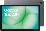 Tablet Galaxy Tab A11+ 128GB bei expert im Rheinfelden Prospekt für 249,00 €
