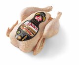 Angebot im EDEKA Rangendingen Prospekt EDEKA Rangendingen Prospekt mit im Angebot für 1,19 €