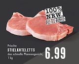 E center Essen Prospekt mit  im Angebot für 6,99 €