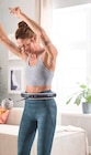 Smarter Fitnessreifen von CRANE für 12,99 € bei ALDI SÜD im Angebot Smarter Fitnessreifen von CRANE im aktuellen ALDI SÜD Prospekt