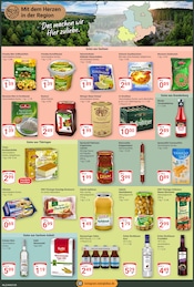 Aktueller GLOBUS Prospekt mit Brötchen, "Aktuelle Angebote", Seite 6
