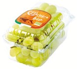 Colruyt - Raisin Italia bio : offre du catalogue Promo Raisin Italia bio à 1,79 € dans le catalogue Colruyt "Le retour du fromage"