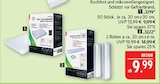 Profi-Folienbeutel im Angebot bei Marktkauf in Fürth Profi-Folienbeutel Angebote von Caso bei Marktkauf Fürth für 9,99 €