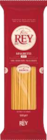 Aktuelles Pasta Rey Angebot bei EDEKA in Hamburg ab 0,77 €