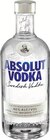 Absolut Vodka bei Netto Marken-Discount im Rain Prospekt für 9,99 €