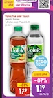 Tee Angebote von Volvic bei Netto Marken-Discount Regensburg für 1,19 €
