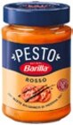 Pesto Angebote von Barilla bei Kaufland Hilden für 1,79 €