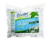 Sel régénérant - 2,5 kg - ETAMINE DU LYS en promo chez NaturéO Roubaix à 4,49 €