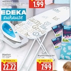 Wäscheleine von EDEKA zuhause für 1,99 € bei E center im Angebot Wäscheleine von EDEKA zuhause im aktuellen E center Prospekt