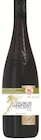 AOP SAUMUR CHAMPIGNY ROUGE - EXPERT CLUB HVE3 dans le catalogue Intermarché