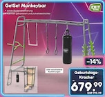 Netto Marken-Discount Unterföhring Prospekt mit  im Angebot für 679,99 €