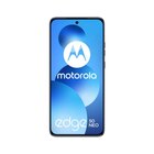 Smartphone Edge 50 NEO 512 Grisaille - MOTOROLA en promo chez Carrefour Smartphone Edge 50 NEO 512 Grisaille - MOTOROLA dans le catalogue Carrefour