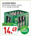 Angebot im Marktkauf Gelsenkirchen Prospekt Marktkauf Gelsenkirchen Prospekt mit im Angebot fĂŒr 14,49 âŹ