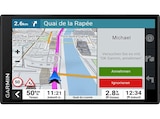 Aktuelle TomTom Angebote bei MediaMarkt Saturn in Duisburg Aktuelles DriveSmart 66MT-D EU PKW Europa Angebot bei MediaMarkt Saturn in Duisburg ab 197,99 €