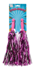 Cheerleader Pompons von  im aktuellen TEDi Prospekt für 1,00 €