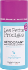 Déodorant linge propre - LES PETITS PRODIGRS en promo chez Monoprix la Rochelle La Rochelle à 7,83 €