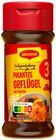 Würzmischung Angebote von MAGGI bei Penny Leonberg für 1,39 €