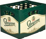 Lager bei Getränke Hoffmann im Heinsdorfergrund Prospekt für 16,99 €