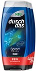 Duschgel Angebote von Duschdas bei REWE Wolfsburg für 2,79 €