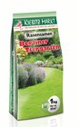 Rasensamen Berliner Tiergarten im Angebot bei Kiebitzmarkt in Seevetal Rasensamen Berliner Tiergarten Angebote von Kiebitzmarkt bei Kiebitzmarkt Seevetal für 7,99 €
