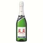 Aktuelles Extra Sekt Angebot bei Lidl in Karlsruhe ab 4,49 €