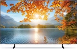 Aktuelles OLED-UHD-Fernseher Angebot bei expert in Bremerhaven ab 1.999,00 €