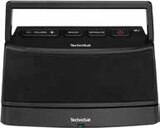 tragbarer Funklautsprecher ISIBOX 1 bei EP: im Radeberg Prospekt für 159,99 €