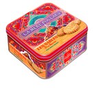 Sablés - LA MERE POULARD en promo chez Carrefour Sablés - LA MERE POULARD dans le catalogue Carrefour