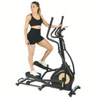 Crosstrainer Angebote von CHRISTOPEIT SPORT bei Lidl Sindelfingen für 349,00 €