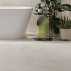 Feinsteinzeug 'Ushley' Angebote bei OBI Buchholz für 12,82 €