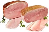 Aktuelle Zitronen Angebote bei REWE in Nürnberg Aktuelles Römer-Schinken Angebot bei REWE in Nürnberg ab 1,79 €