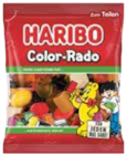 Lakritz im Angebot bei Marktkauf in Cuxhaven Lakritz Angebote von Haribo bei Marktkauf Cuxhaven für 0,79 €