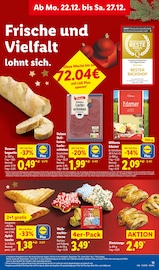 Zimmerpflanzen im Lidl Prospekt in Bremerhaven Aktueller Lidl Prospekt mit Zimmerpflanzen, "LIDL LOHNT SICH", Seite 19