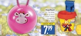 Hüpfball im Angebot bei E center in Rosenheim Hüpfball Angebote bei E center Rosenheim für 7,99 €